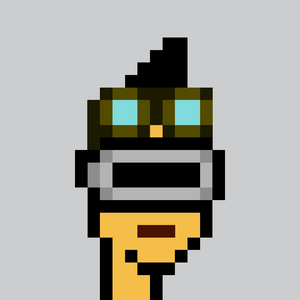 dfinitypunks_gen2: 153