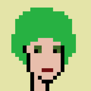 dfinitypunks_gen2: 2365