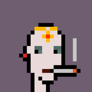 dfinitypunks_gen2: 9696