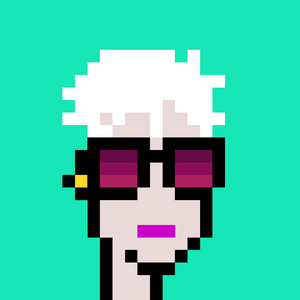 dfinitypunks_gen2: 1852