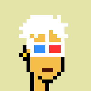 dfinitypunks_gen2: 3850