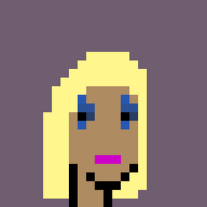 dfinitypunks_gen2: 2833