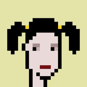 dfinitypunks_gen2: 803