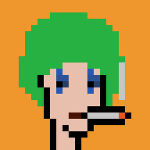 dfinitypunks_gen2: 6883