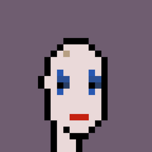 dfinitypunks_gen2: 4817
