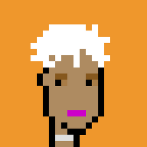 dfinitypunks_gen2: 2898