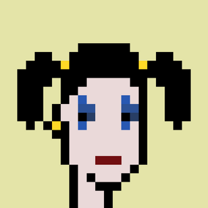 dfinitypunks_gen2: 3429