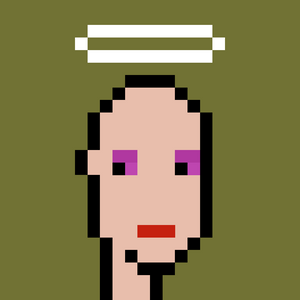 dfinitypunks_gen2: 1493