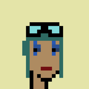 dfinitypunks_gen2: 5553