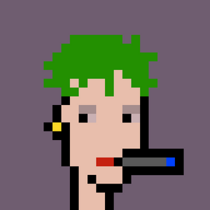dfinitypunks_gen2: 4522