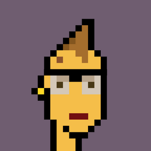 dfinitypunks_gen2: 462