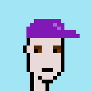 dfinitypunks_gen2: 9355