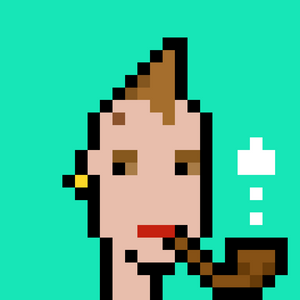 dfinitypunks_gen2: 2975