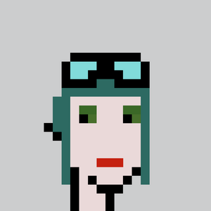 dfinitypunks_gen2: 7163