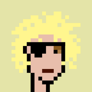 dfinitypunks_gen2: 4703