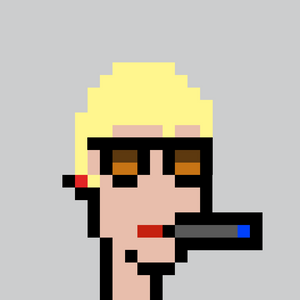 dfinitypunks_gen2: 636