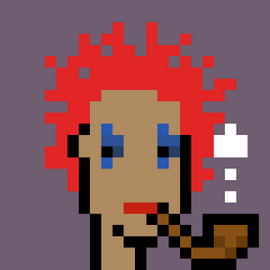 dfinitypunks_gen2: 8998