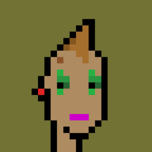dfinitypunks_gen2: 4039