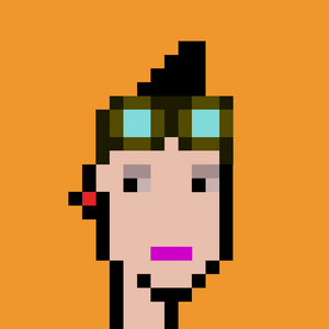 dfinitypunks_gen2: 1006