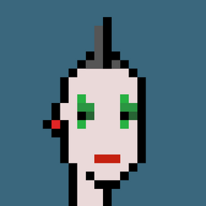 dfinitypunks_gen2: 8458