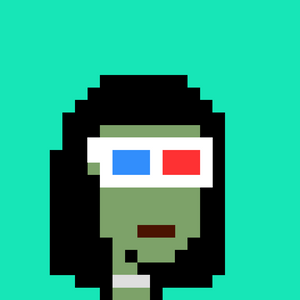 dfinitypunks_gen2: 1497