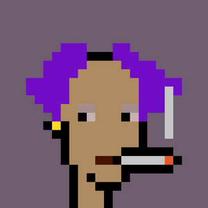 dfinitypunks_gen2: 2548
