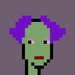 dfinitypunks_gen2: 2150
