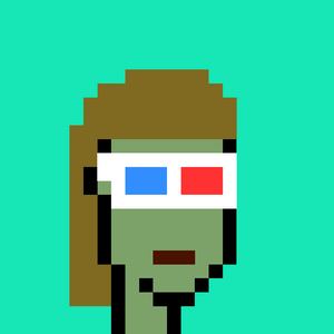 dfinitypunks_gen2: 8352