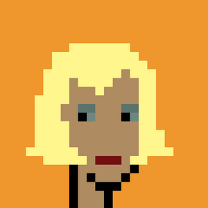 dfinitypunks_gen2: 1002