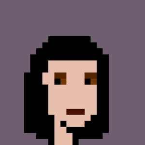dfinitypunks_gen2: 8103