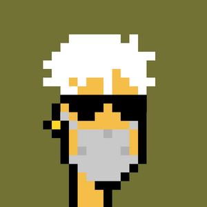 dfinitypunks_gen2: 3669