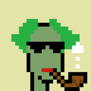 dfinitypunks_gen2: 2638