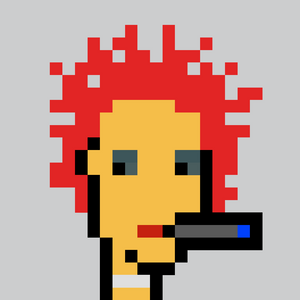 dfinitypunks_gen2: 9903