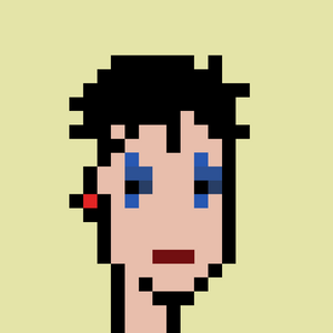 dfinitypunks_gen2: 84