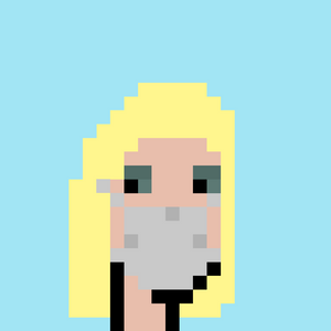 dfinitypunks_gen2: 7563