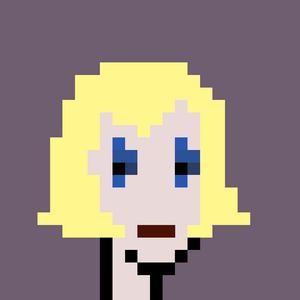 dfinitypunks_gen2: 3567