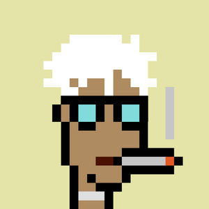 dfinitypunks_gen2: 389