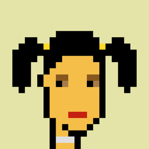 dfinitypunks_gen2: 9412
