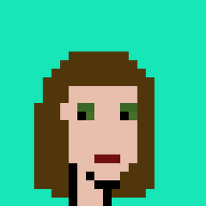 dfinitypunks_gen2: 3606