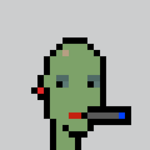dfinitypunks_gen2: 8168