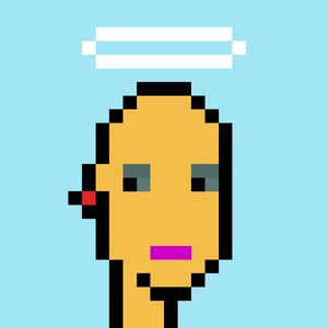 dfinitypunks_gen2: 3972