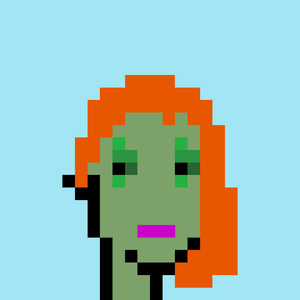 dfinitypunks_gen2: 7924