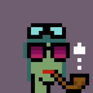 dfinitypunks_gen2: 3842
