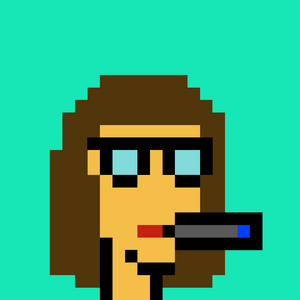 dfinitypunks_gen2: 2841