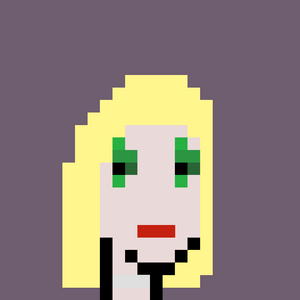 dfinitypunks_gen2: 2357