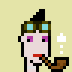 dfinitypunks_gen2: 7498