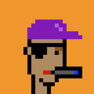 dfinitypunks_gen2: 9282