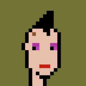 dfinitypunks_gen2: 6343