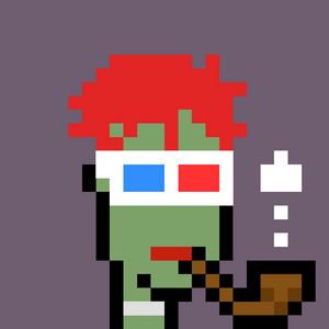 dfinitypunks_gen2: 7392