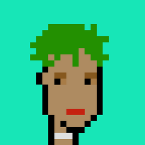 dfinitypunks_gen2: 1375